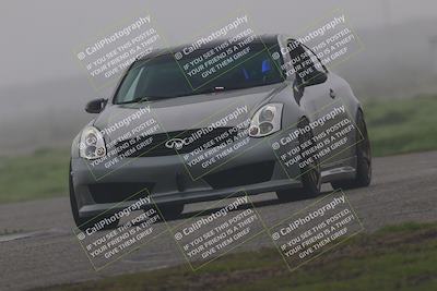 media/Jan-24-2026-Speed Ventures (Sat) [[516b58eadb]]/Purple/Session 1 (Sweeper)/